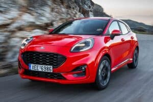 Ford-Puma-ST-Line-Dynamic