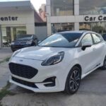 Ford-Puma-diesel-2022-(1)