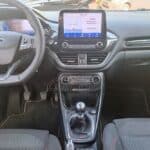 Ford-Puma-diesel-2022-(2)