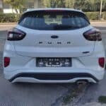 Ford-Puma-diesel-2022-(3)