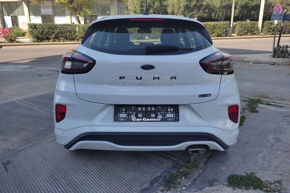 https://autogreeknews.gr/wp-content/uploads/2024/05/Ford-Puma-diesel-2022-3.jpg