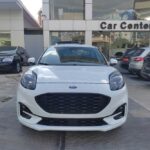 Ford-Puma-diesel-2022-(4)