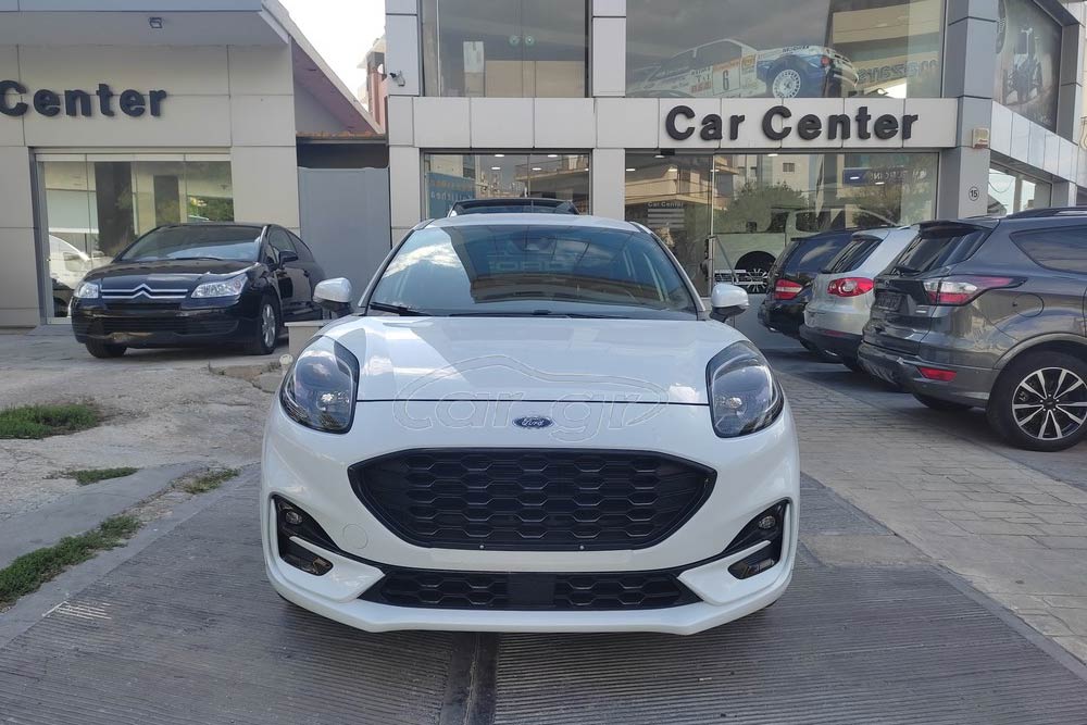 https://autogreeknews.gr/wp-content/uploads/2024/05/Ford-Puma-diesel-2022-4.jpg