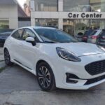 Ford-Puma-diesel-2022-(5)