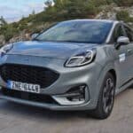 Ford-Puma-dynamic