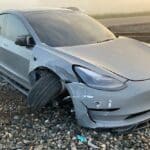 GN6sRRka4AAWYnv_format=jpg&name=large