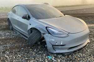 GN6sRRka4AAWYnv_format=jpg&name=large