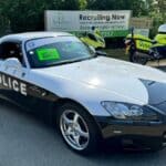 GNXaDRpWgAELKmO_format=jpg&name=large