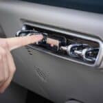 GWM-ORA-03-1-1-scaled