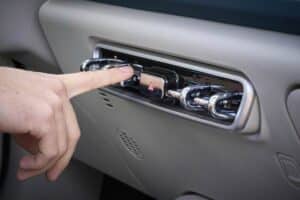 GWM-ORA-03-1-1-scaled