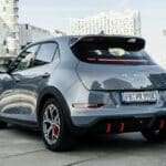 GWM-ORA-03-GT-2-1-scaled