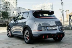 GWM-ORA-03-GT-2-1-scaled