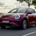 GWM-ORA-03-GT-5-1-scaled