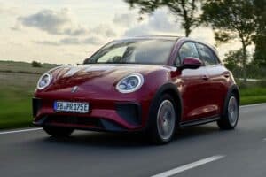 GWM-ORA-03-GT-5-1-scaled