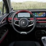 GWM-ORA-03-GT-6-scaled-(1)