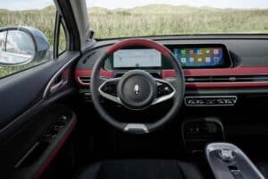 GWM-ORA-03-GT-6-scaled-(1)