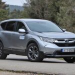 Honda-CR-V-2022-strofi