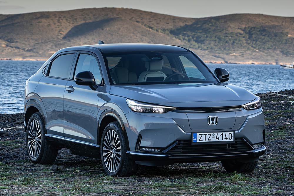 https://autogreeknews.gr/wp-content/uploads/2024/05/Honda-eNy1-13.jpg