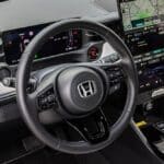Honda-eNy1-(4)