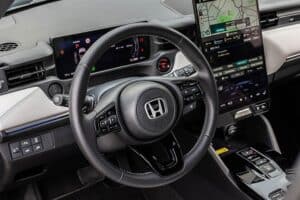 Honda-eNy1-(4)