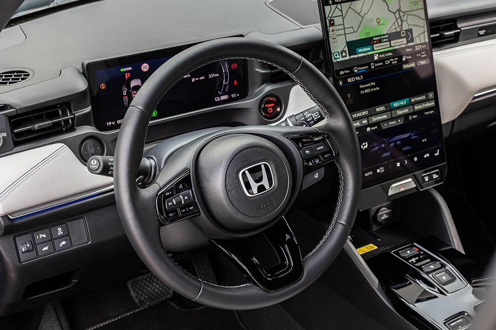 https://autogreeknews.gr/wp-content/uploads/2024/05/Honda-eNy1-4-1.jpg