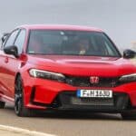 Honda_Civic_Type_R_2022 (13)
