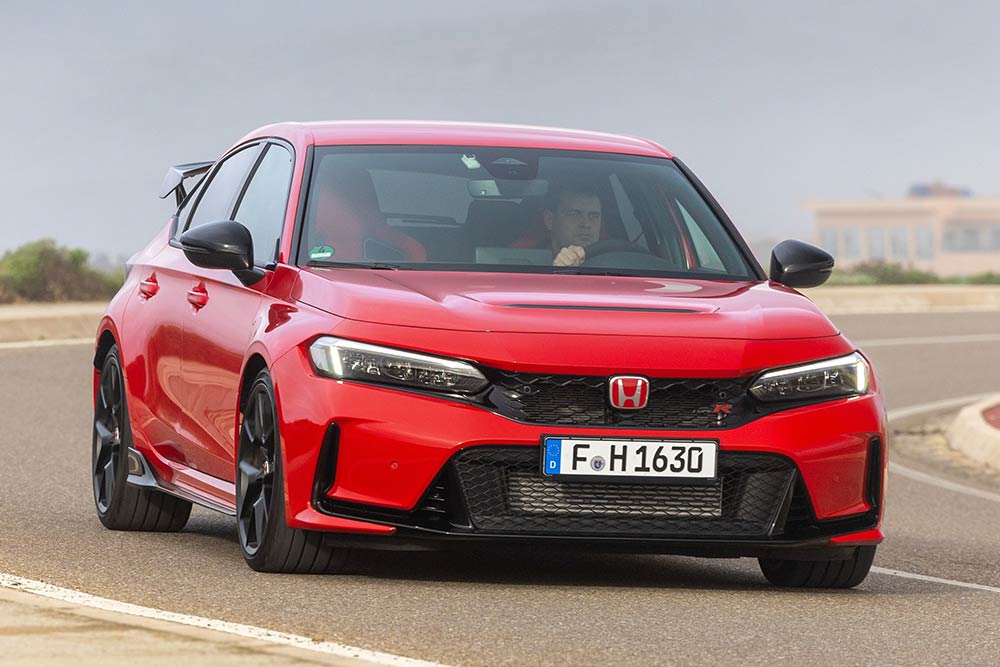 https://autogreeknews.gr/wp-content/uploads/2024/05/Honda_Civic_Type_R_2022-13.jpg