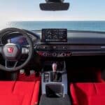 Honda_Civic_Type_R_2022 (14)