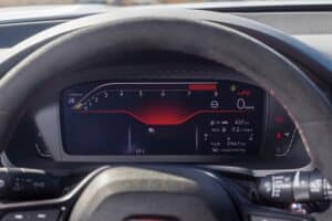 Honda_Civic_Type_R_2022 (2)