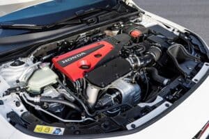Honda_Civic_Type_R_2022 (3)
