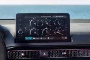 Honda_Civic_Type_R_2022 (4)