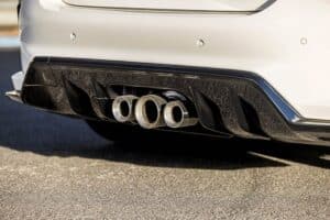 Honda_Civic_Type_R_2022 (5)