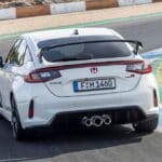 Honda_Civic_Type_R_2022 (6)