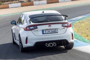 Honda_Civic_Type_R_2022 (6)
