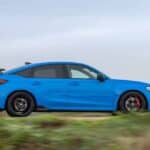 Honda_Civic_Type_R_2022 (8)