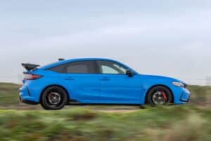 Honda_Civic_Type_R_2022 (8)