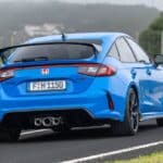 Honda_Civic_Type_R_2022 (9)