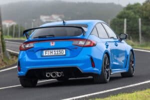 Honda_Civic_Type_R_2022 (9)