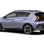 Hyundai-Bayon-2024-(1)