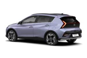 Hyundai-Bayon-2024-(1)
