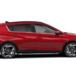 Hyundai-Bayon-2024-(3)