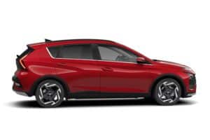 Hyundai-Bayon-2024-(3)