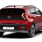 Hyundai-Bayon-2024-(4)