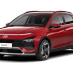 Hyundai-Bayon-2024-(5)