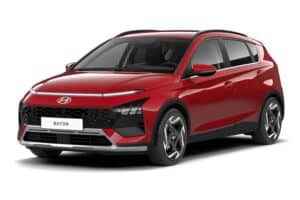 Hyundai-Bayon-2024-(5)