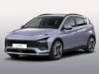 Hyundai-Bayon-static