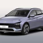 Hyundai-Bayon-static