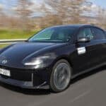 Hyundai-Ioniq-6-dynamic
