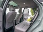 Hyundai-Kona-2023-rear-seat