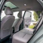 Hyundai-Kona-2023-rear-seat